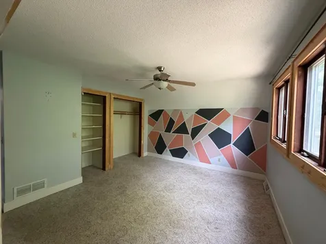 233 N Park Street Grantsburg WI 54840