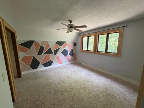 233 N Park Street Grantsburg WI 54840