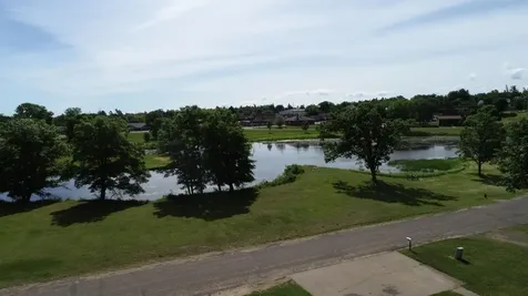 233 N Park Street Grantsburg WI 54840