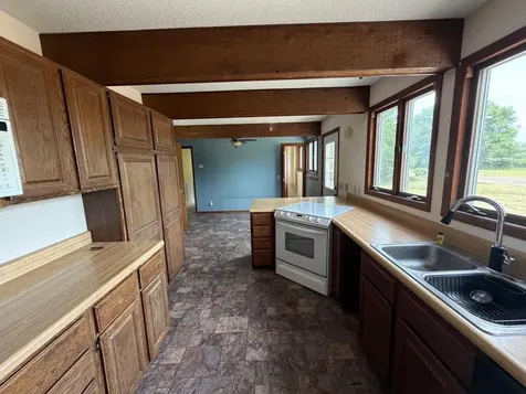 233 N Park Street Grantsburg WI 54840