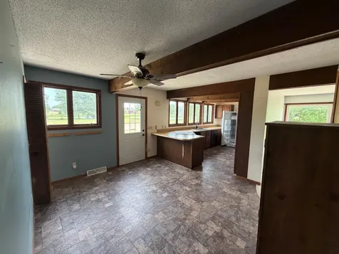 233 N Park Street Grantsburg WI 54840