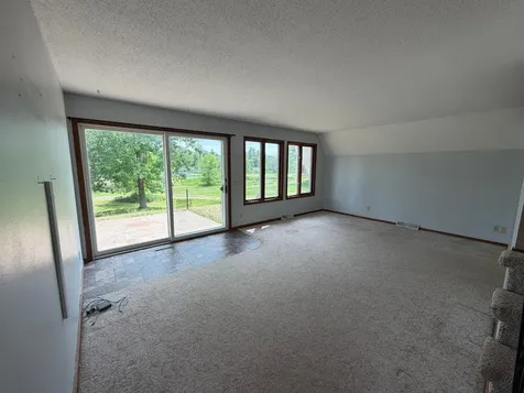 233 N Park Street Grantsburg WI 54840