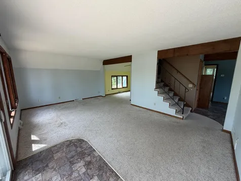 233 N Park Street Grantsburg WI 54840