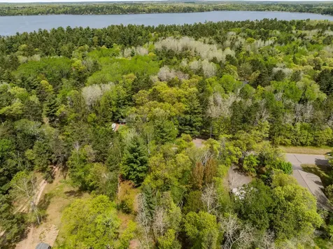Tbd Poplar Avenue Nisswa MN 56468