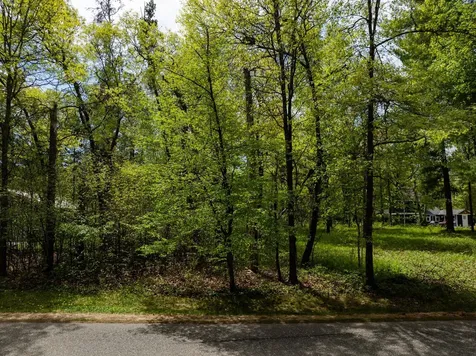 Tbd Poplar Avenue Nisswa MN 56468