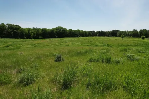 Lot 1 11th Street Clayton WI 54004