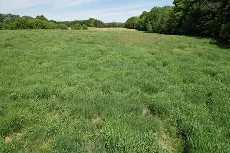 Lot 1 11th Street Clayton WI 54004