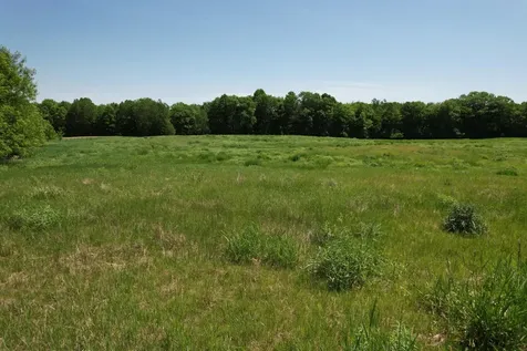 Lot 1 11th Street Clayton WI 54004