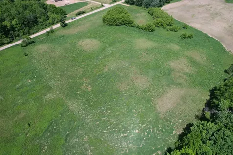 Lot 1 11th Street Clayton WI 54004