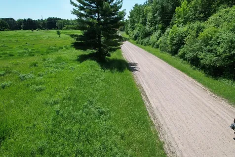 Lot 1 11th Street Clayton WI 54004