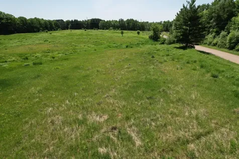 Lot 1 11th Street Clayton WI 54004
