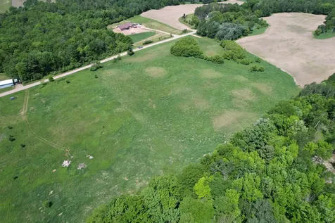 Lot 1 11th Street Clayton WI 54004
