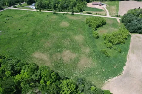 Lot 1 11th Street Clayton WI 54004