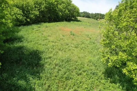 Lot 1 11th Street Clayton WI 54004