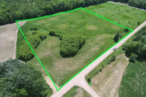 Lot 1 11th Street Clayton WI 54004