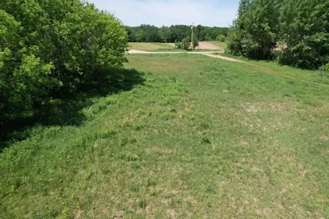 Lot 1 11th Street Clayton WI 54004