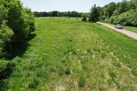 Lot 1 11th Street Clayton WI 54004
