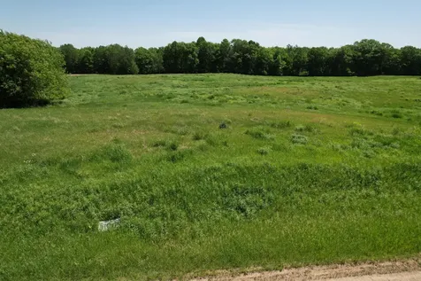 Lot 1 11th Street Clayton WI 54004