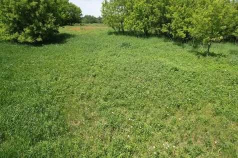 Lot 1 11th Street Clayton WI 54004