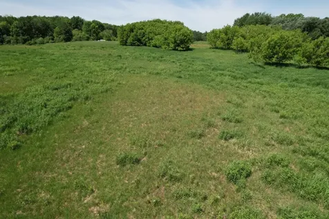Lot 1 11th Street Clayton WI 54004