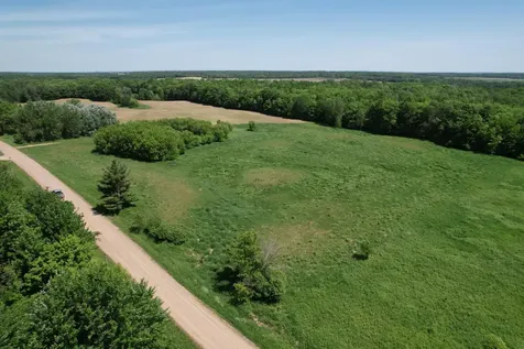 Lot 1 11th Street Clayton WI 54004