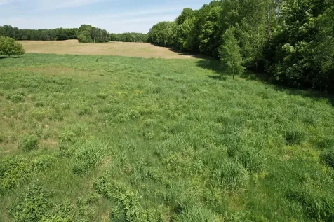 Lot 1 11th Street Clayton WI 54004