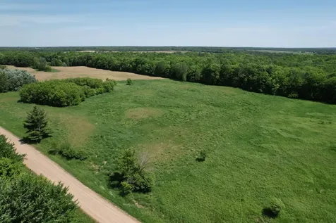 Lot 1 11th Street Clayton WI 54004
