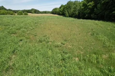 Lot 1 11th Street Clayton WI 54004