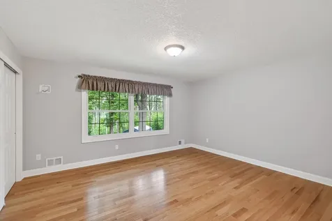 1350 Oldridge Avenue N Stillwater MN 55082