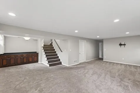 1350 Oldridge Avenue N Stillwater MN 55082