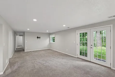 1350 Oldridge Avenue N Stillwater MN 55082