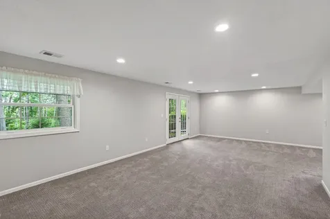 1350 Oldridge Avenue N Stillwater MN 55082