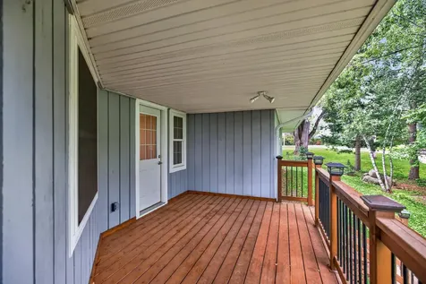 1350 Oldridge Avenue N Stillwater MN 55082