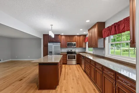 1350 Oldridge Avenue N Stillwater MN 55082