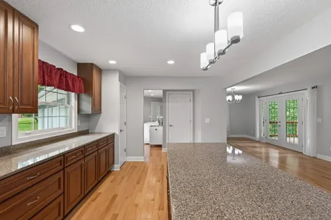 1350 Oldridge Avenue N Stillwater MN 55082