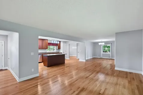 1350 Oldridge Avenue N Stillwater MN 55082