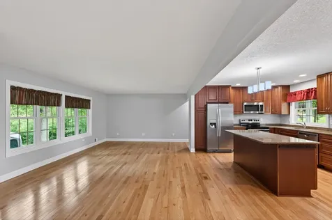 1350 Oldridge Avenue N Stillwater MN 55082
