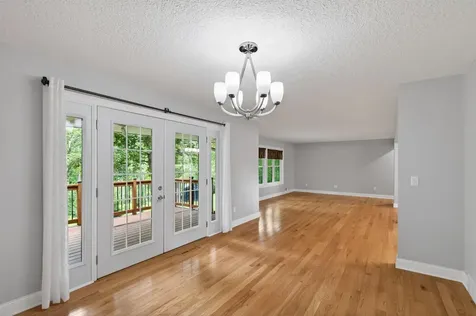 1350 Oldridge Avenue N Stillwater MN 55082