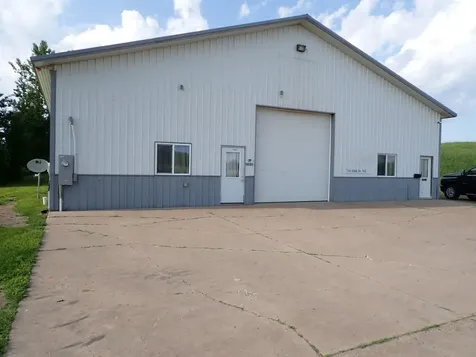 710 10th Street NE Milaca MN 56353