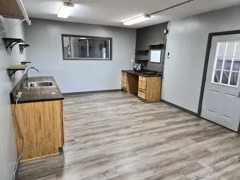 710 10th Street NE Milaca MN 56353