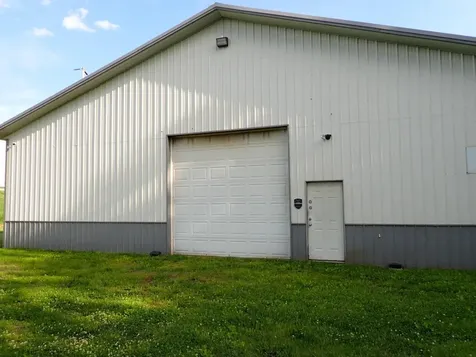 710 10th Street NE Milaca MN 56353
