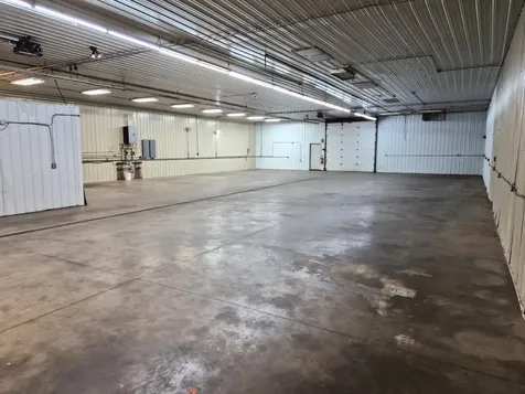 710 10th Street NE Milaca MN 56353