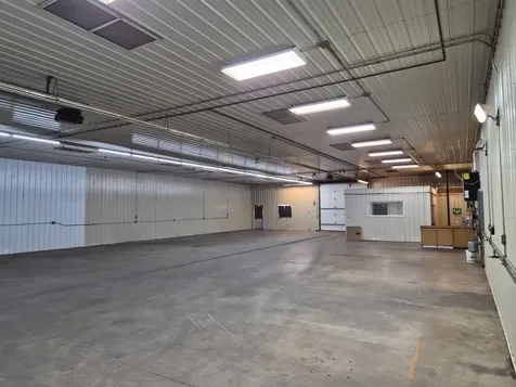 710 10th Street NE Milaca MN 56353