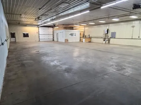 710 10th Street NE Milaca MN 56353