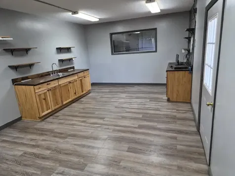 710 10th Street NE Milaca MN 56353