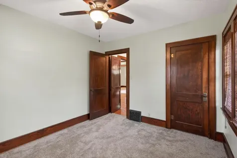 202 E Alden Street Arlington MN 55307