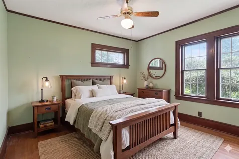 202 E Alden Street Arlington MN 55307