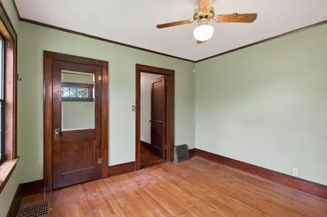 202 E Alden Street Arlington MN 55307