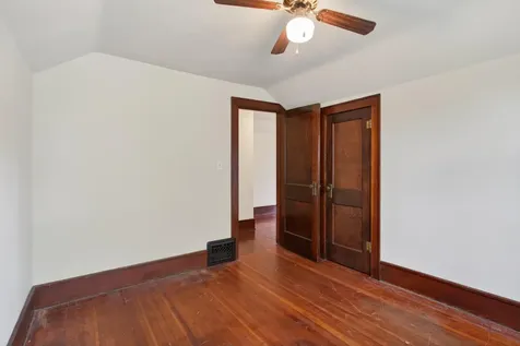 202 E Alden Street Arlington MN 55307