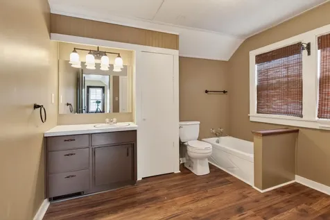202 E Alden Street Arlington MN 55307